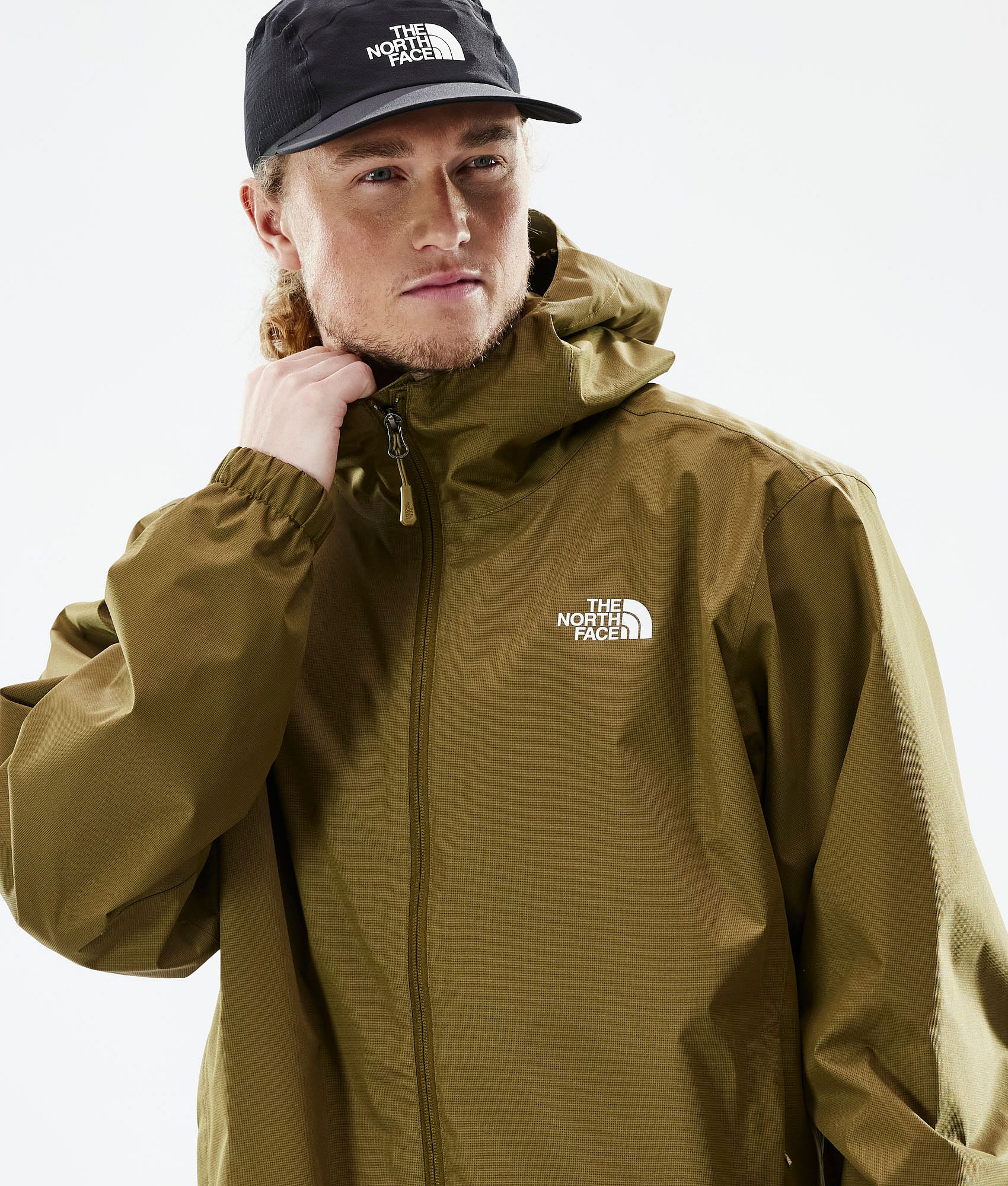 The North Face Quest Men's Outdoor 
