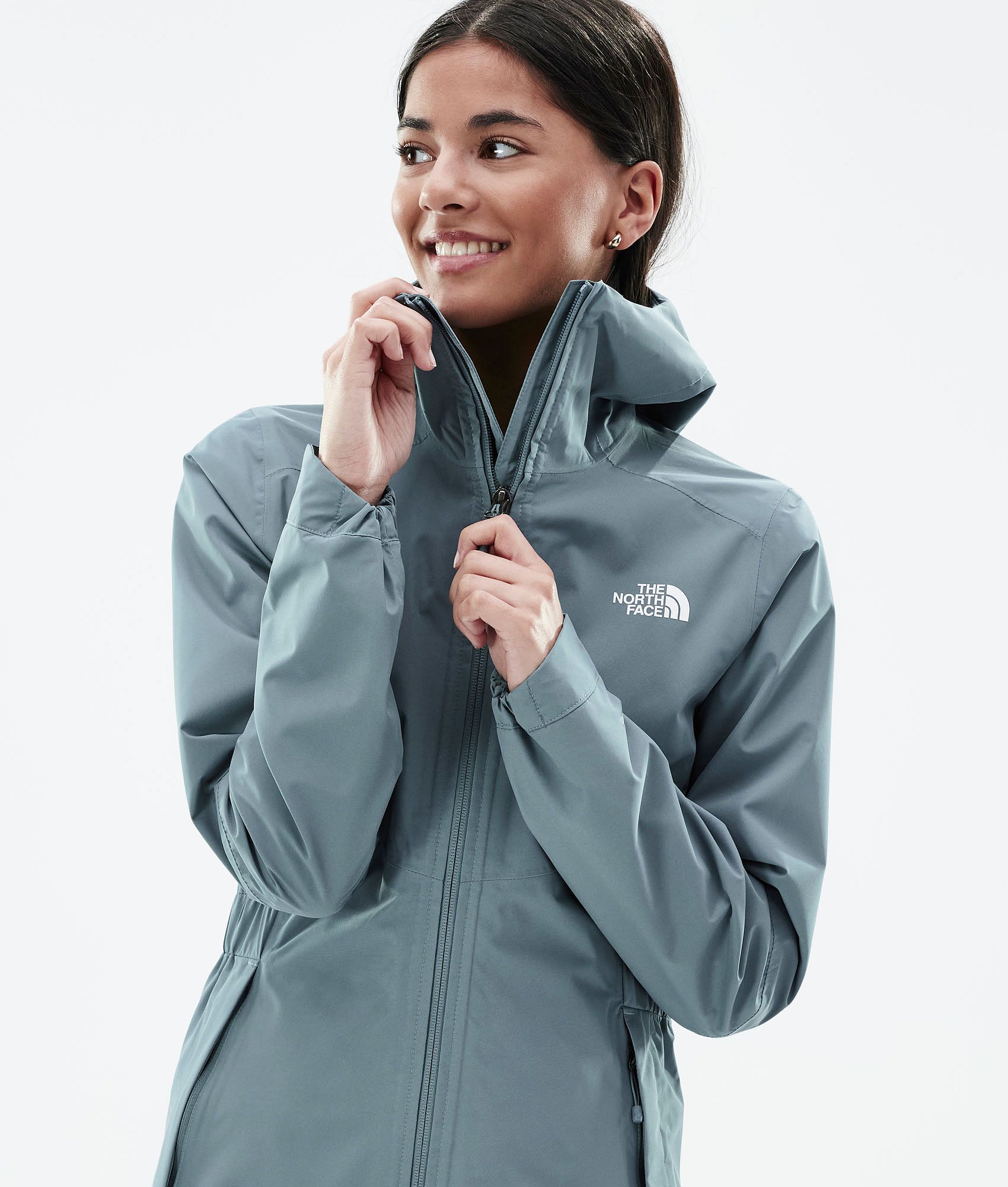 buy womens north face jacket
