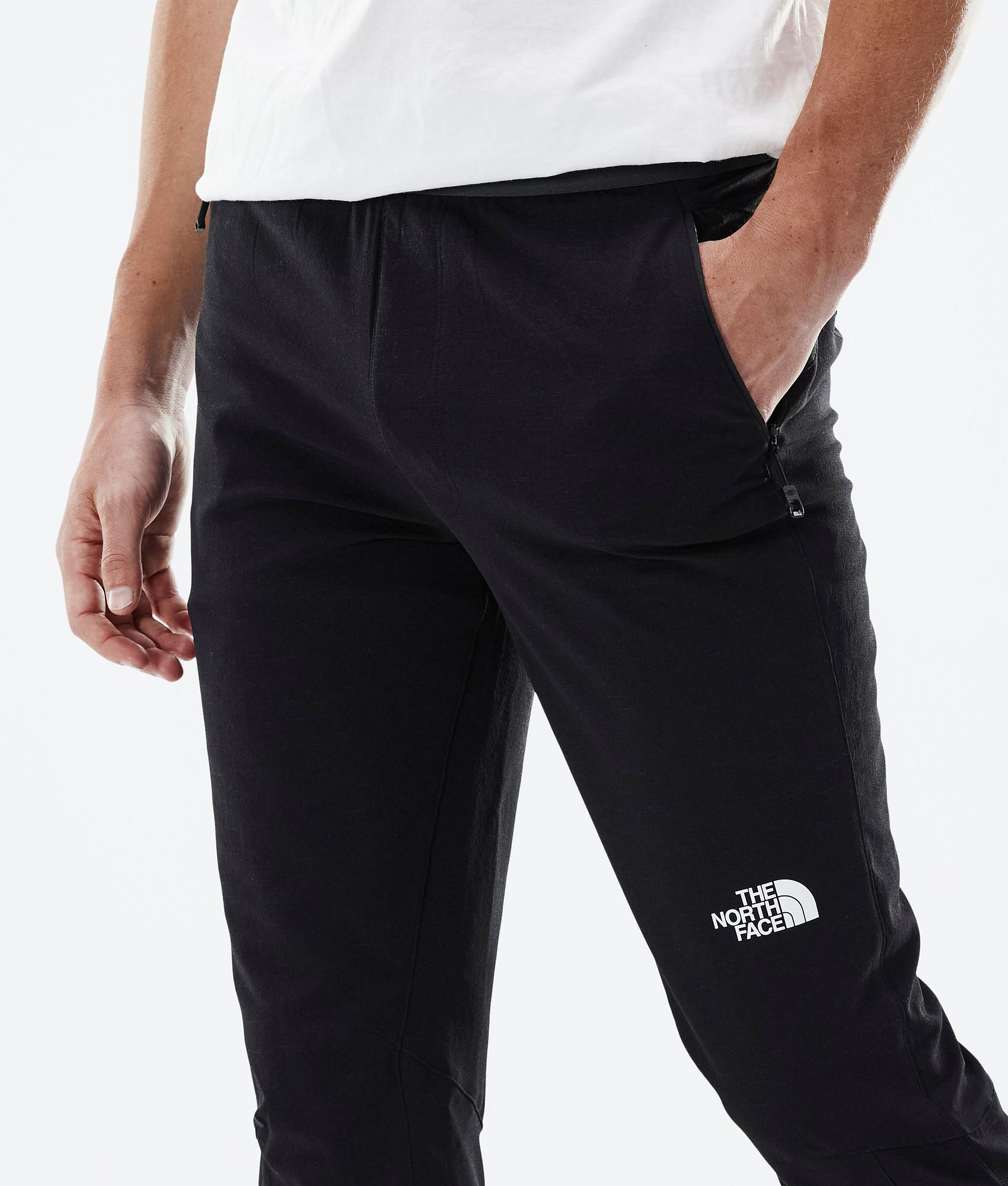 The North Face Athletic Outdoor Woven 