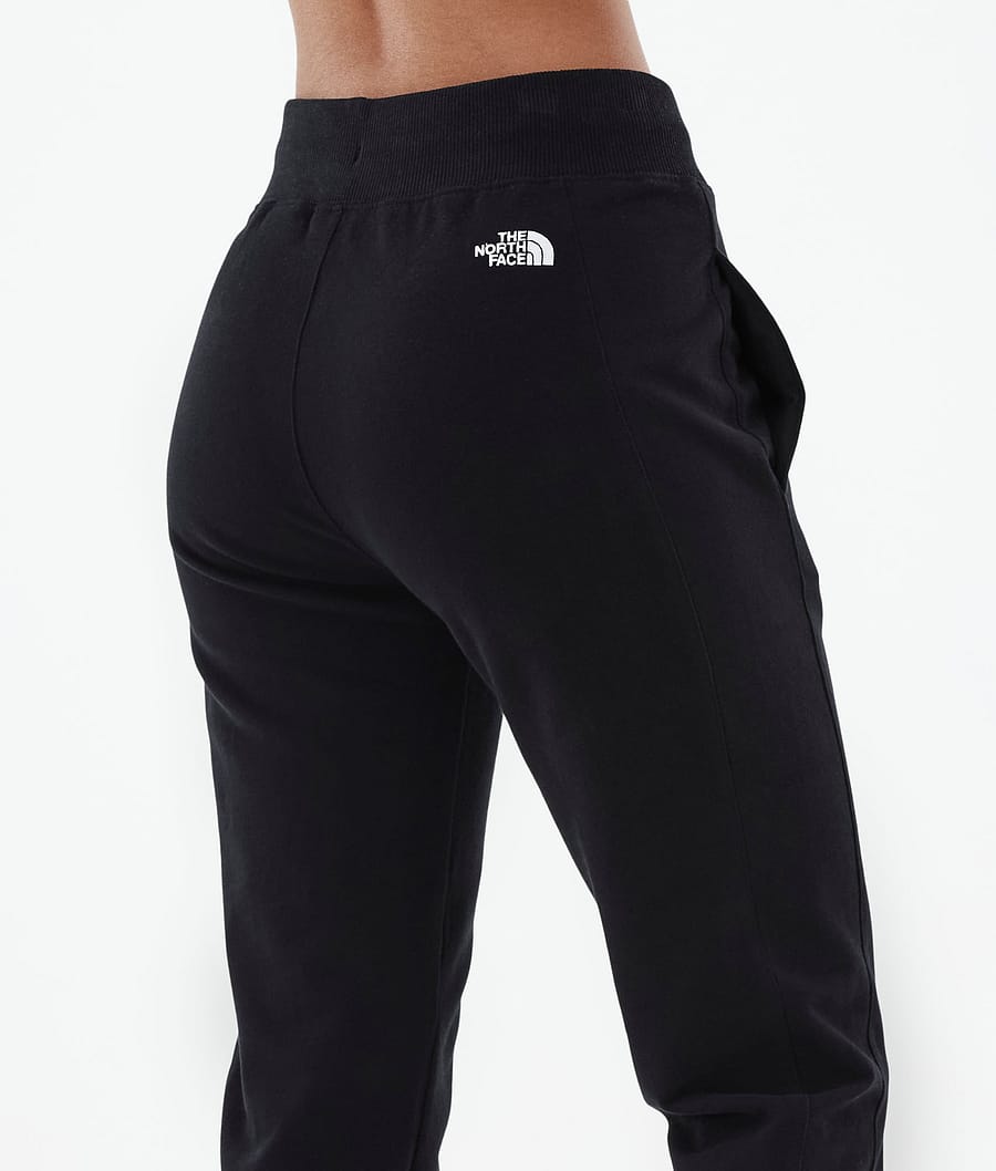 The North Face Nse Light Women's Outdoor Pants Tnf Black