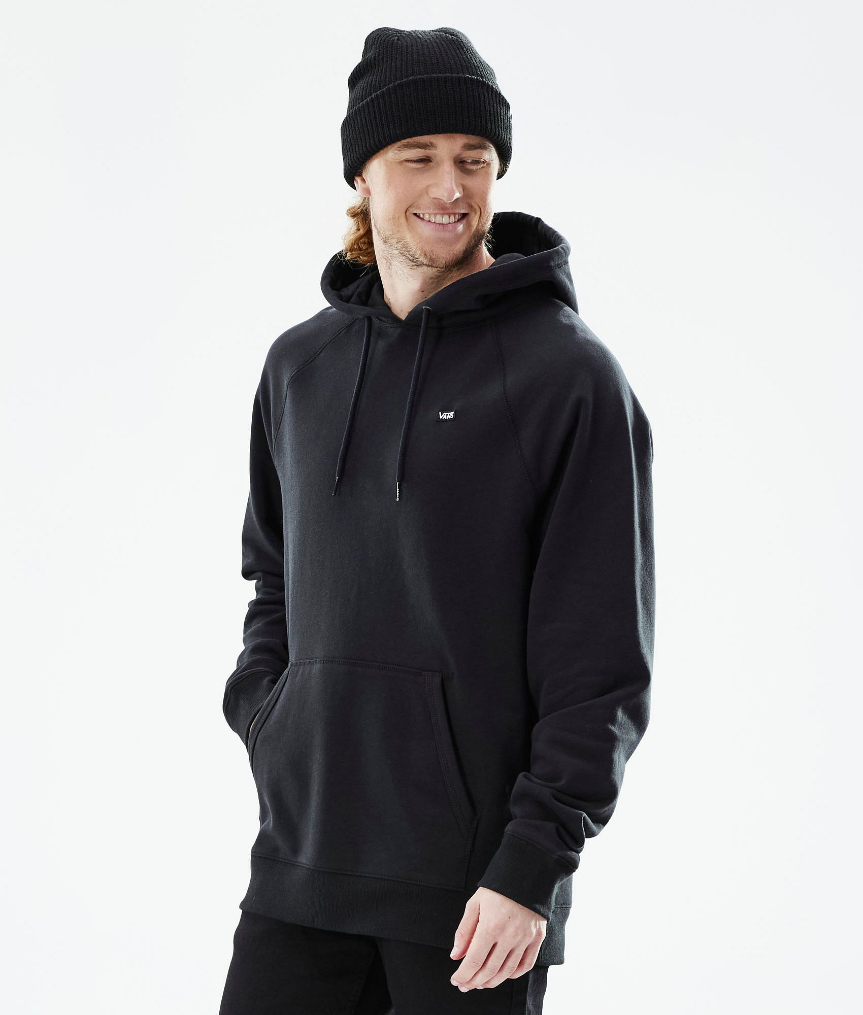 Vans | Fast \u0026 Free Delivery | RIDESTORE