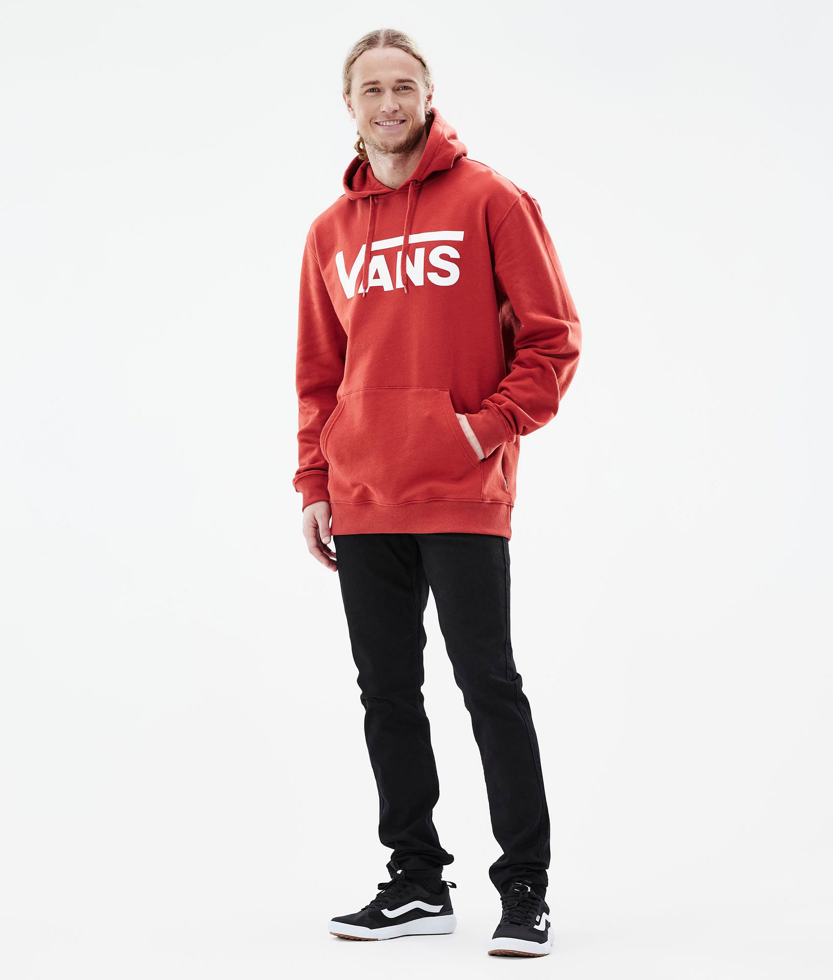 Urban Outfitters Vans X Where's Waldo Hoodie Sweatshirt Pacific City |  lupon.gov.ph