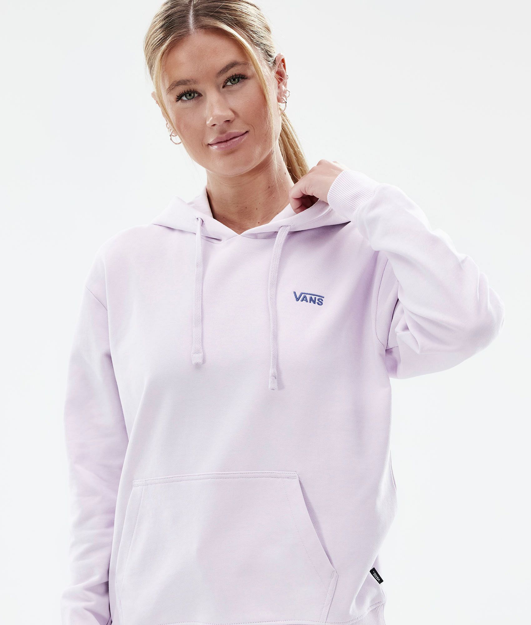 Vans Flying V Bff Women's Hoodie 