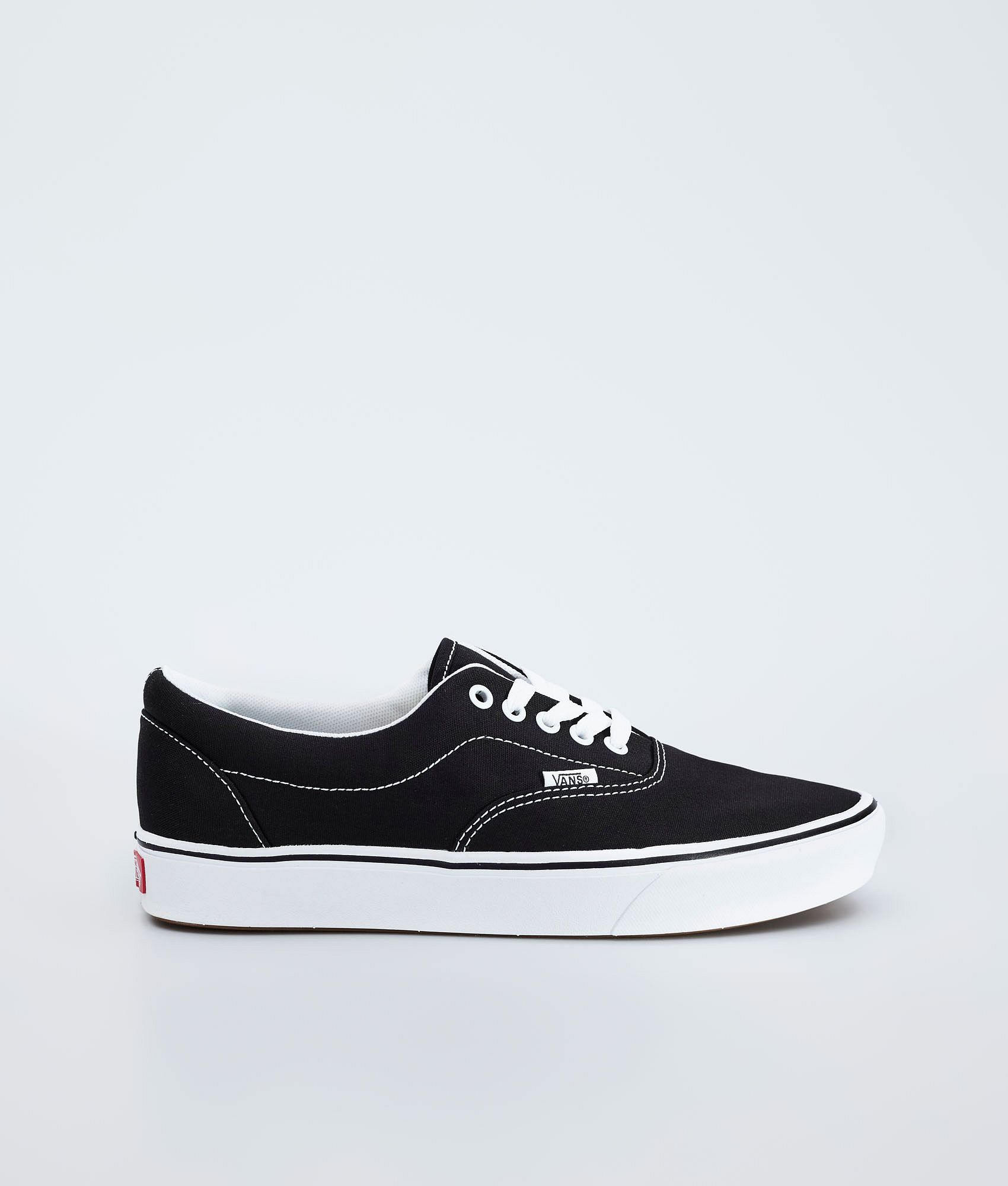 Vans ComfyCush Era Men's Shoes (Classic 