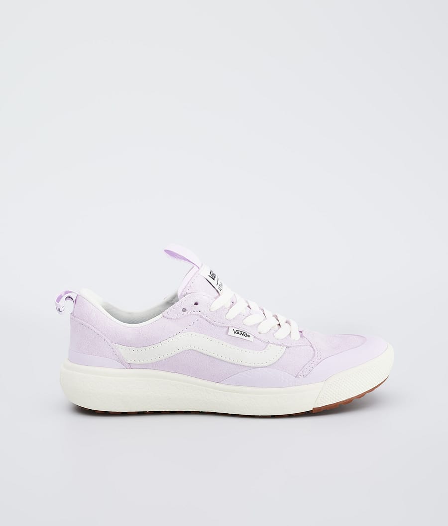 Vans UltraRange EXO SE Shoes Lavender Fog/Marshmallow