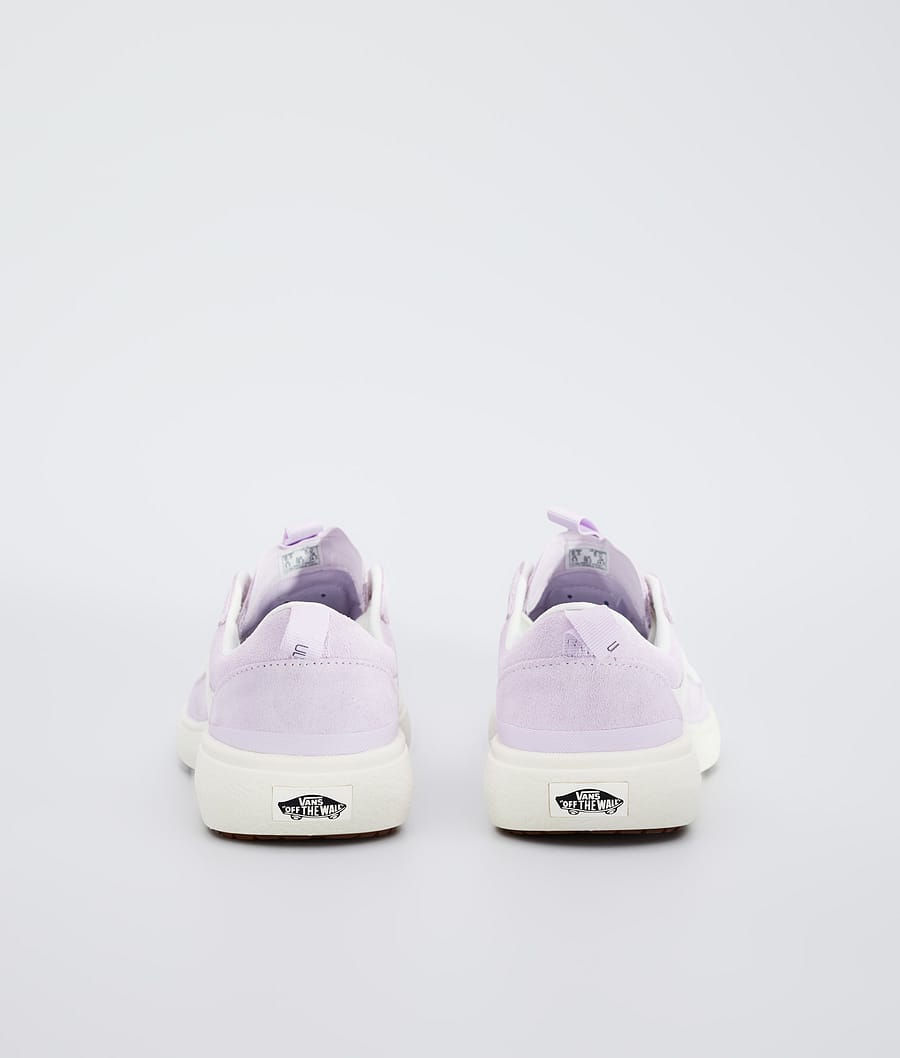 Vans UltraRange EXO SE Chaussures Femme Lavender Fog/Marshmallow