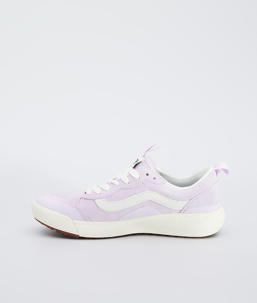 Vans UltraRange EXO SE Chaussures Femme Lavender Fog/Marshmallow