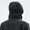 Stormvaste capuchon, Afbeelding 3 van 3,