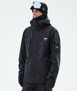 Dope Adept Chaqueta Snowboard Hombre