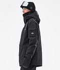 Dope Adept Veste de Ski Homme Blackout, Image 5 sur 9