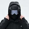Storm Guard Hood, Image 1 of 3,