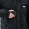 Media Pocket, Image 1 of 2,