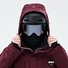 Storm Guard Hood, Image 1 of 3,
