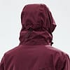 Storm Guard Hood, Image 3 of 3,