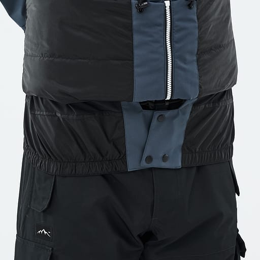 Elastische Sneeuwvanger Hoofdproductafbeelding,