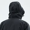 Stormvaste capuchon, Afbeelding 3 van 3,