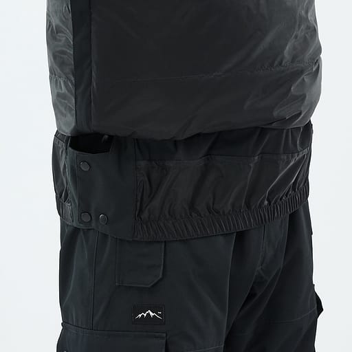 Elastische Sneeuwvanger Hoofdproductafbeelding,