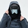 Storm Guard Hood, Image 1 of 3,