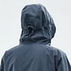 Storm Guard Hood, Image 3 of 3,