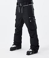 Iconic Ski Pants Men