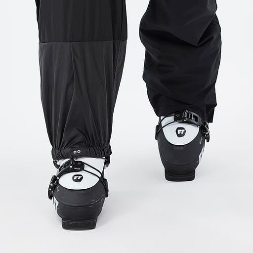 Elastische Sneeuwvanger Hoofdproductafbeelding,