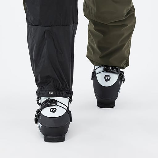 Elastische Sneeuwvanger Hoofdproductafbeelding,