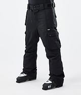 Iconic Ski Pants Men