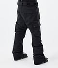 Dope Iconic Pantalon de Ski Homme Blackout, Image 4 sur 7