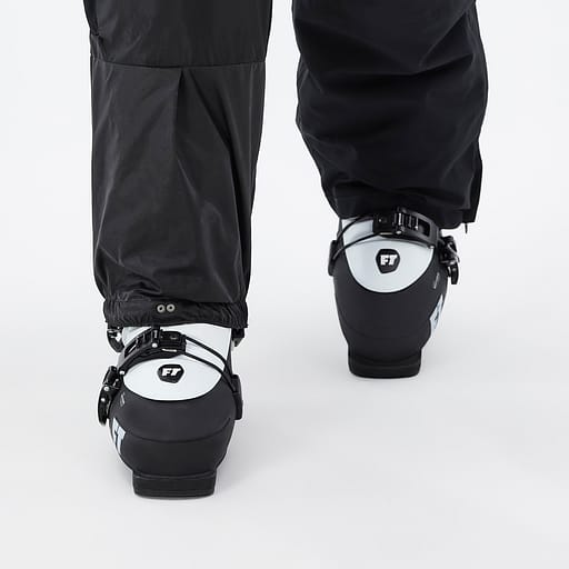 Elastische Sneeuwvanger Hoofdproductafbeelding,