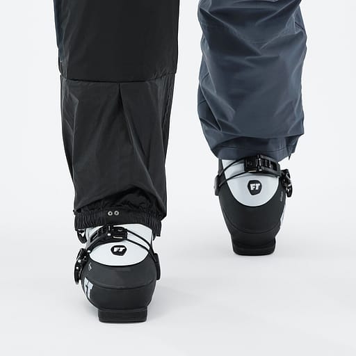 Elastische Sneeuwvanger Hoofdproductafbeelding,