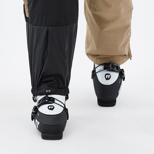 Elastische Sneeuwvanger Hoofdproductafbeelding,