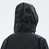 Stormvaste capuchon, Afbeelding 3 van 3,