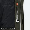 Bolsillo para Medios, Imagen 2 de 2,