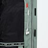 Tasca per smartphone, Immagine 2 di 2,