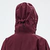 Storm Guard Hood, Image 3 of 3,