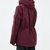 Drawstring Waist, Image 1 of 2,