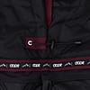 Drawstring Waist, Image 2 of 2,