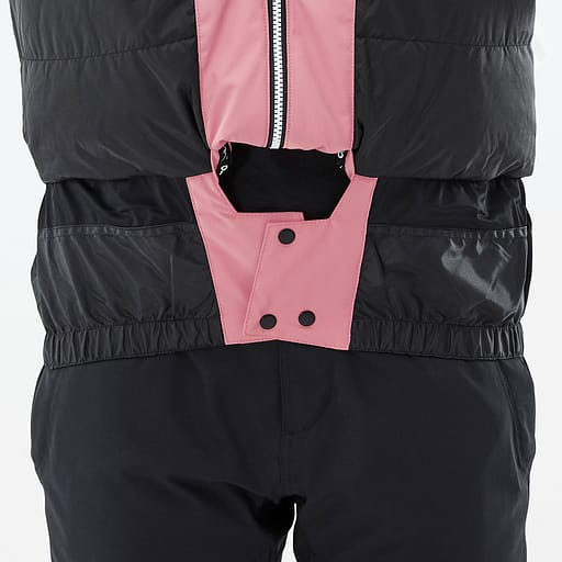 Elastische Sneeuwvanger Hoofdproductafbeelding,