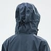 Stormvaste capuchon, Afbeelding 3 van 3,