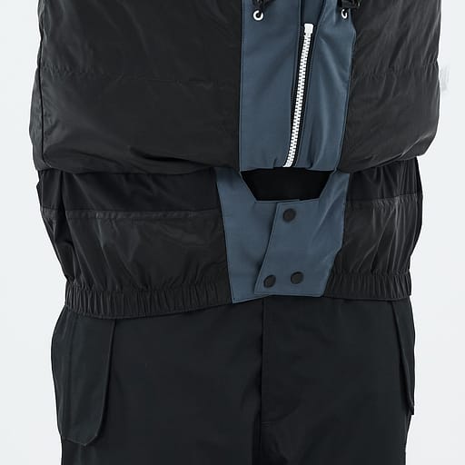 Elastische Sneeuwvanger Hoofdproductafbeelding,