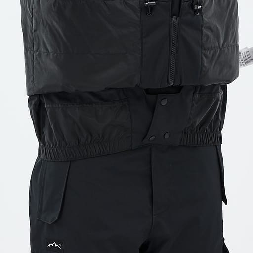 Elastische Sneeuwvanger Hoofdproductafbeelding,