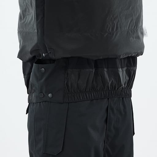 Elastische Sneeuwvanger Hoofdproductafbeelding,