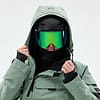 Capuche anti-tempête, Image 1 sur 3,