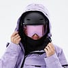 Storm Guard Hood, Image 1 of 3,