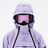 Storm Guard Hood, Image 2 of 3,