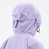 Storm Guard Hood, Image 3 of 3,