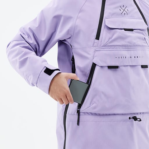 Media Tasche Hauptdetailproduktbild,