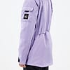 Drawstring Waist, Image 1 of 2,