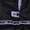 Drawstring Waist, Image 2 of 2,