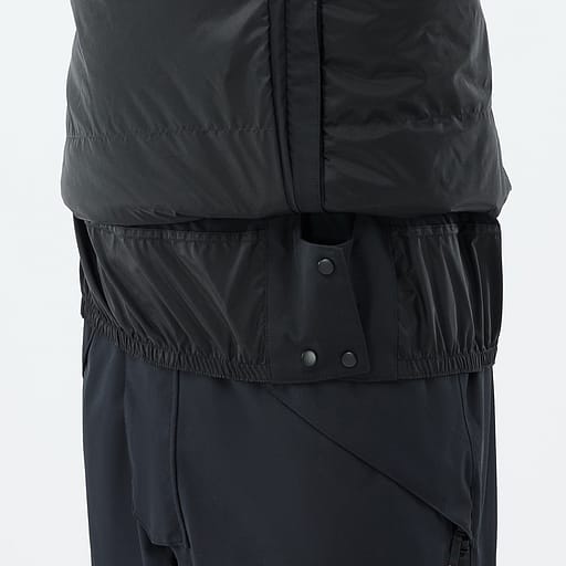 Elastische Sneeuwvanger Hoofdproductafbeelding,